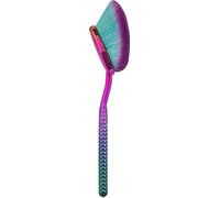 Royal & Langnickel Moda Prismatic Large Precision Powder Brush (Pinceau à poudre de précision)