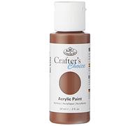 Royal & Langnickel Peinture Acrylique Terre d'ombre brûlée - 59 ML
