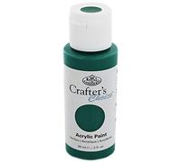 Royal & Langnickel Peinture Acrylique Viridian - 59 ML