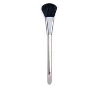 Royal & Langnickel - Pinceau aquarelle Zen Series 83, Black Goat Mop 1"