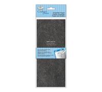 Royal & Langnickel RD203 Papier graphite 45,7 x 91,4 cm Gris