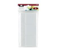 Royal & Langnickel RD320P Petite palette pliable