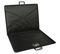 Royal & Langnickel RFOLIO-90 Etui Portfolio en Vinyle souple A1