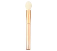 Royal & Langnickel Royal & Lang Chique Accent Brosse Rose doré