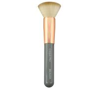 Royal & Langnickel Royal & Lang Chique Pro Bronze Brosse