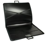 Royal & Langnickel RPORT-72 Portfolio en Vinyle A2