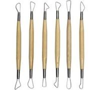 ROYAL & LANGNICKEL RSET-POT4 PETITE MIRETTE 20 CM 6 PIÈCES G