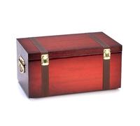 Royal & Langnickel Set d'artiste Coffret de peinture 80 pièces
