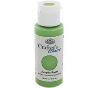 Royal & Langnickel Vert émeraude Peinture Acrylique - 59 ML