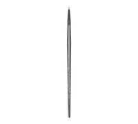 Royal & Langnickel Zen tous les supports Brosse Série 73 - Script Sacs, sacs et repères, Liner 02 (Z73L-2)