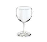 Royal Leerdam 640373 - VAP à Eau Ballon, 25 Cl, Confection 3