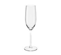 ROYAL LEERDAM 8710964178074 Home Mixte Adulte, Composé