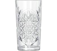 ROYAL LEERDAM - Boite 12 Chopes 47Cl Hobstar