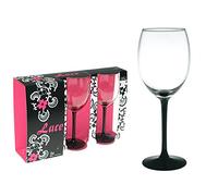 ROYAL LEERDAM C3 VAP 33 eisha Noir