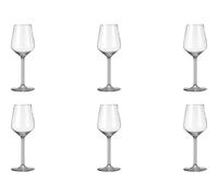 ROYAL LEERDAM C6 Verres 29 C Carre