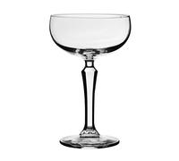 Royal Leerdam Coupe à Champagne 24,5 cl SPKSY - Lot de 12