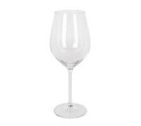 Royal Leerdam Lot de 6 verres Brocante 500 ml - Marque EAN : 8435476267145