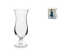 Royal Leerdam Paquet De 4 Verres Hurricane, 44 Cl