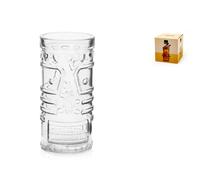 Royal Leerdam Paquet De 4 Verres Mai Tai, 49 Cl