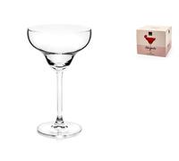 Royal Leerdam Paquet De 4 Verres Margarita, 30 Cl