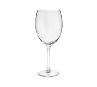 Royal Leerdam Paquet De 6 Verres Time4Wine En Verre Cl 44