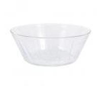 Royal Leerdam - Saladier Verre 22 cm COSMOS