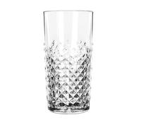 ROYAL LEERDAM Set de 6 chopes 41cl Beverage Carats