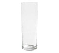 ROYAL LEERDAM Tube 32CL Set de verres Orange 32 cl 6 pièces Multicolore