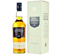 Royal Lochnagar 12 ans