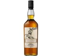 Royal Lochnagar 12 Years Old GAME OF THRONES House Baratheon 40% Vol. 0,7l in Giftbox