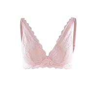 Royal Lounge Intimates Lingerie, Rose pêche, Regular Women's