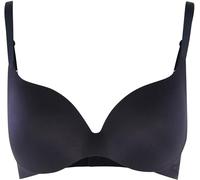 Royal Lounge Intimates Royal Fit, Soutien-Gorge aux Femmes, Deep Blue,