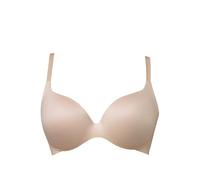 Royal Lounge Intimates Royal Fit T-Shirt Bra, Opaque, Fumee, 44-46 / 90D Femme