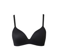 Royal Lounge Intimates Soutien-gorge 'Royal Delite' noir, Taille 80