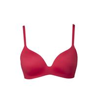 Royal Lounge Intimates Soutien-gorge 'Royal Delite' rouge, Taille 80