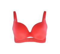 Royal Lounge Intimates Soutien-gorge 'Royal Fit' grenadine, Taille 80