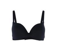 Royal Lounge Intimates Soutien-gorge 'Royal Fit' noir, Taille 75