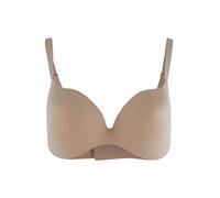 Royal Lounge Intimates Soutien-gorge 'Royal Fit' nude, Taille 90