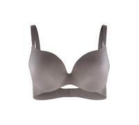 Royal Lounge Intimates Soutien-gorge 'Royal Fit' pierre, Taille 70