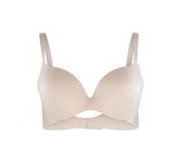 Royal Lounge Intimates Soutien-gorge 'Royal Fit' rose pastel, Taille 80