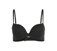 Royal Lounge Royal Miracle Soutien-Gorge, Noir, Regular Women's