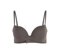 Royal Lounge Intimates Soutien-gorge 'Royal Miracle' pierre, Taille 80