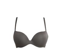 Royal Lounge Royal Miracle Soutien-Gorge, Noir, Regular Women's