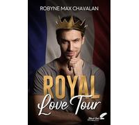 Royal Love Tour