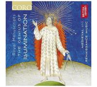 Royal Manuscripts: The Genius Of Illumination