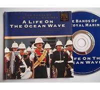 Royal Marines - A Life on The Ocean Waves [Import]