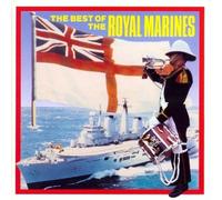 Royal Marines Band Best of [UK Import]