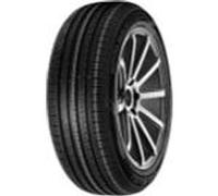 Royal Black Pneu Royal Mile 205/60 R15 91V Été
