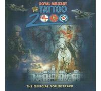 Royal Military Tattoo 2000 [Import anglais]