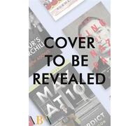 Royal Mint, National Debt The shocking truth about the royals' finances - Norman Baker - Biteback Publishing - ebook (ePub) - Livre